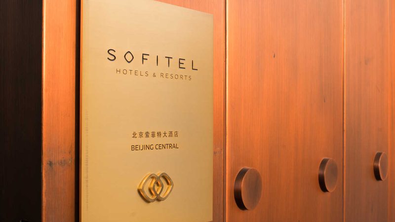 性价比高的国内旅游线路，如何挑选？**