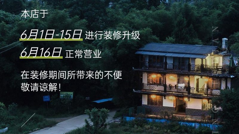 老年境外定制旅游，价格背后的考量因素