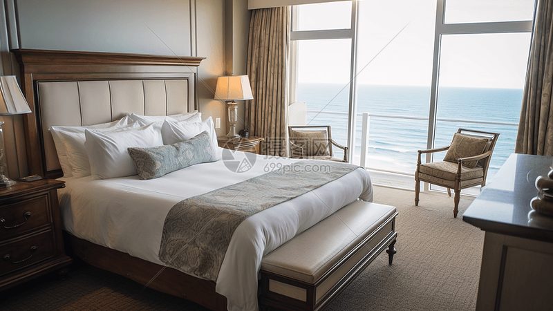 会议旅游与奖励旅游：流程差异解析