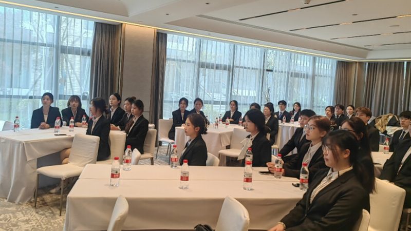 室内团建活动流程解析及关键要点