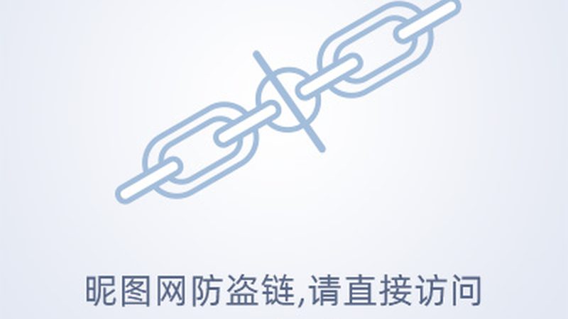 户外公司团建活动策划方案
