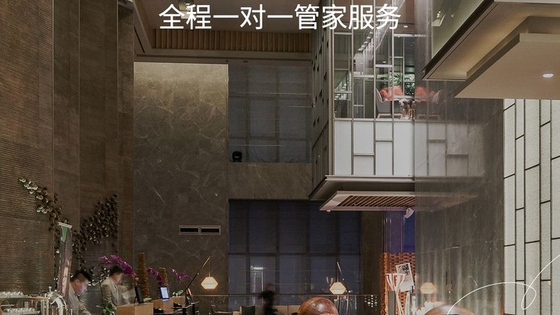 亲子自驾游安全座椅推荐