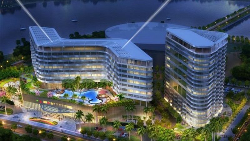 跟团游路线规划，你以为是选路线其实是选逻辑