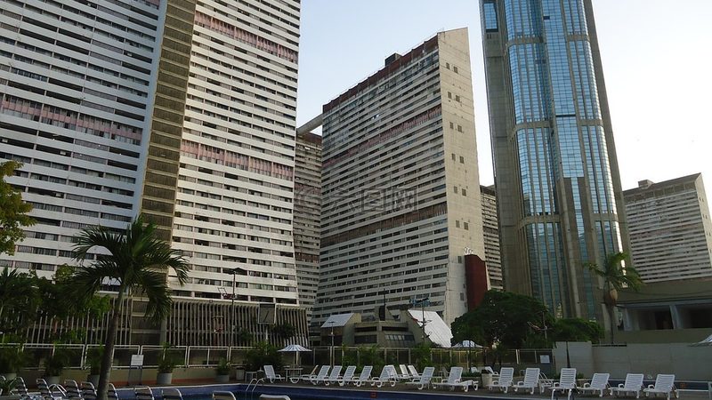 民宿设计风格十大品牌：探寻个性与品质的完美融合