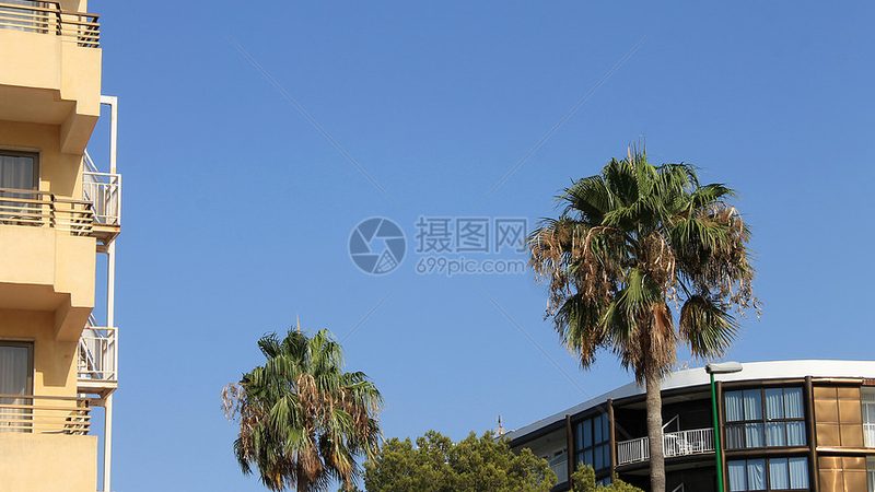 苏州水上拓展项目参数解析：揭秘水上拓展的奥秘