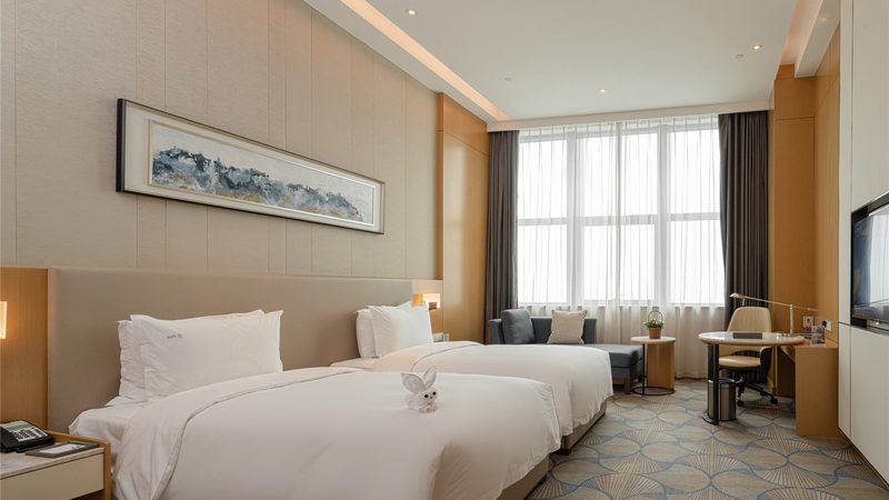 旅行社有限责任公司