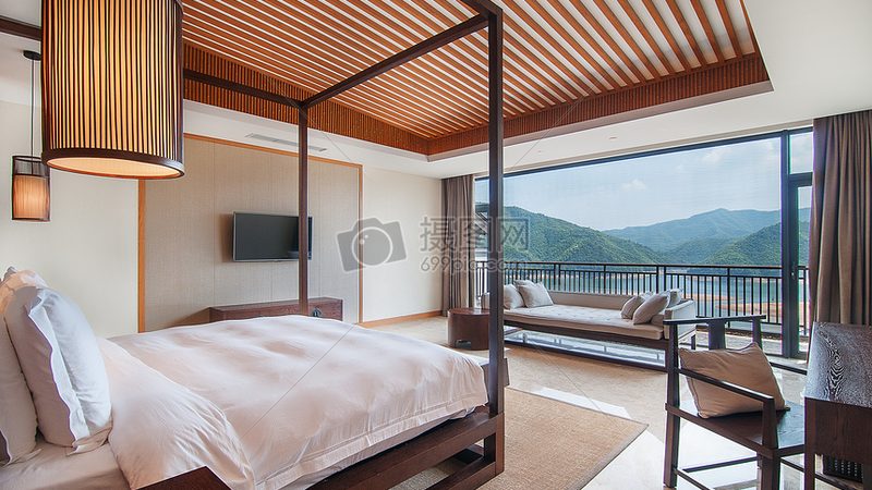 定制旅游，材质与流程揭秘